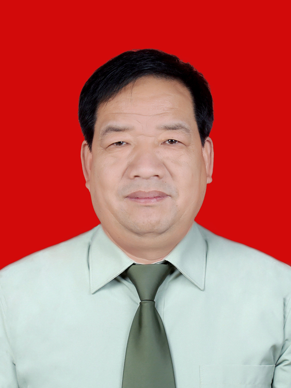 業務總監(jiān) 吳志峰